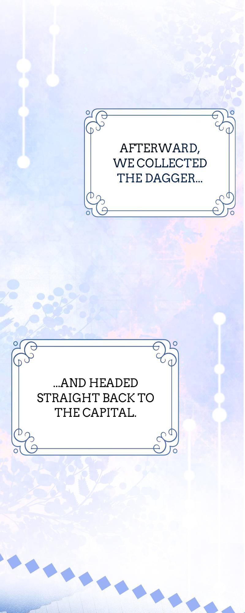 No More Regrets, Just Kill Me Chapter 40 - Page 13