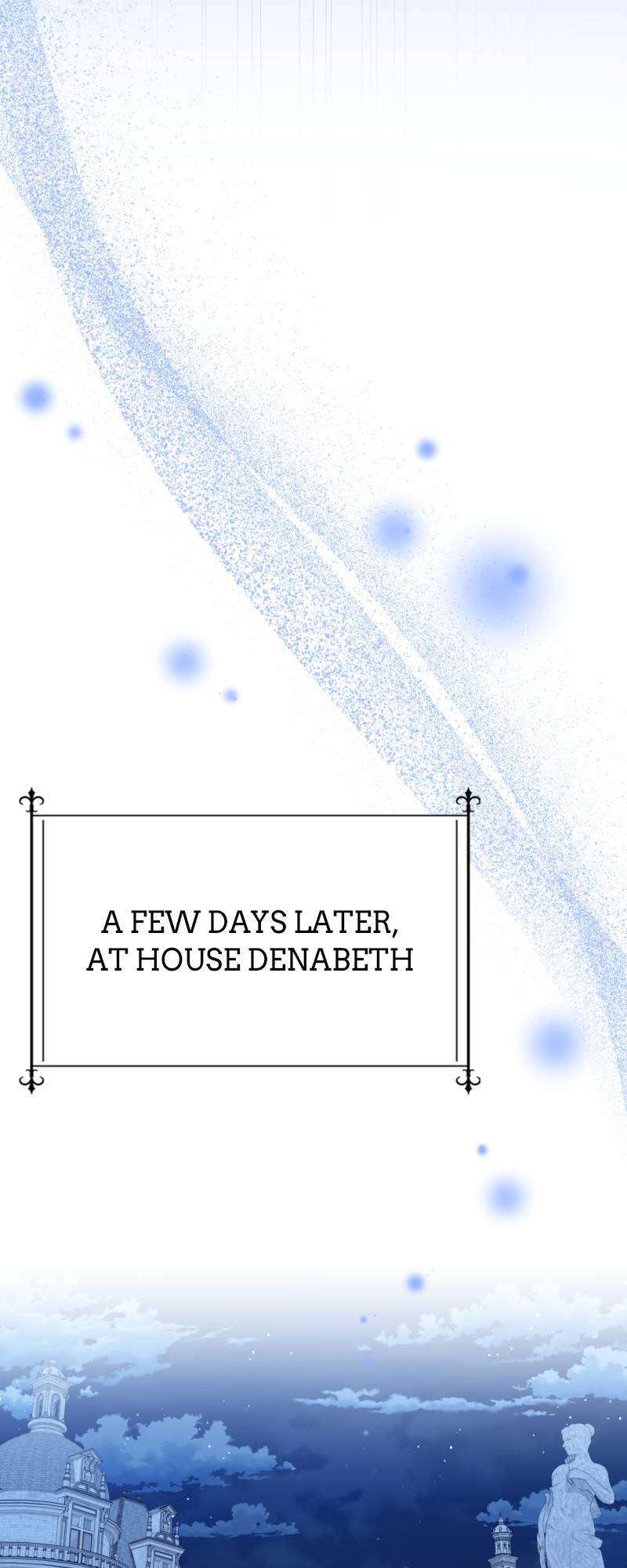 No More Regrets, Just Kill Me Chapter 40 - Page 27