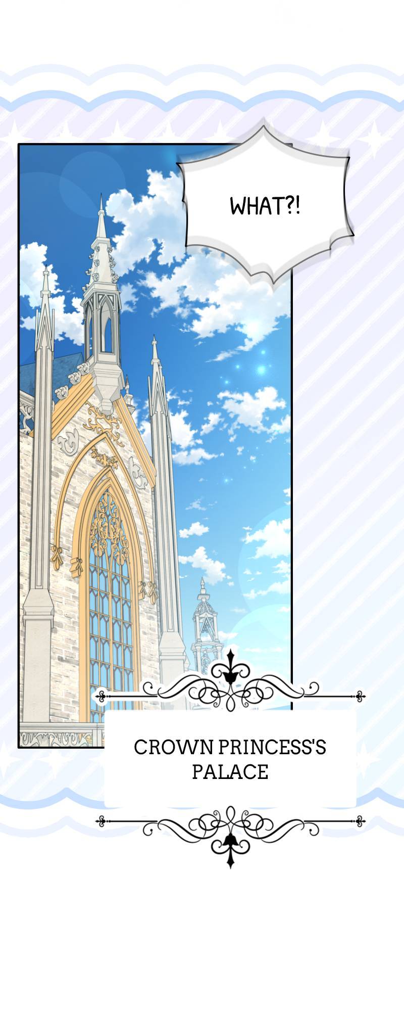 No More Regrets, Just Kill Me Chapter 40 - Page 41