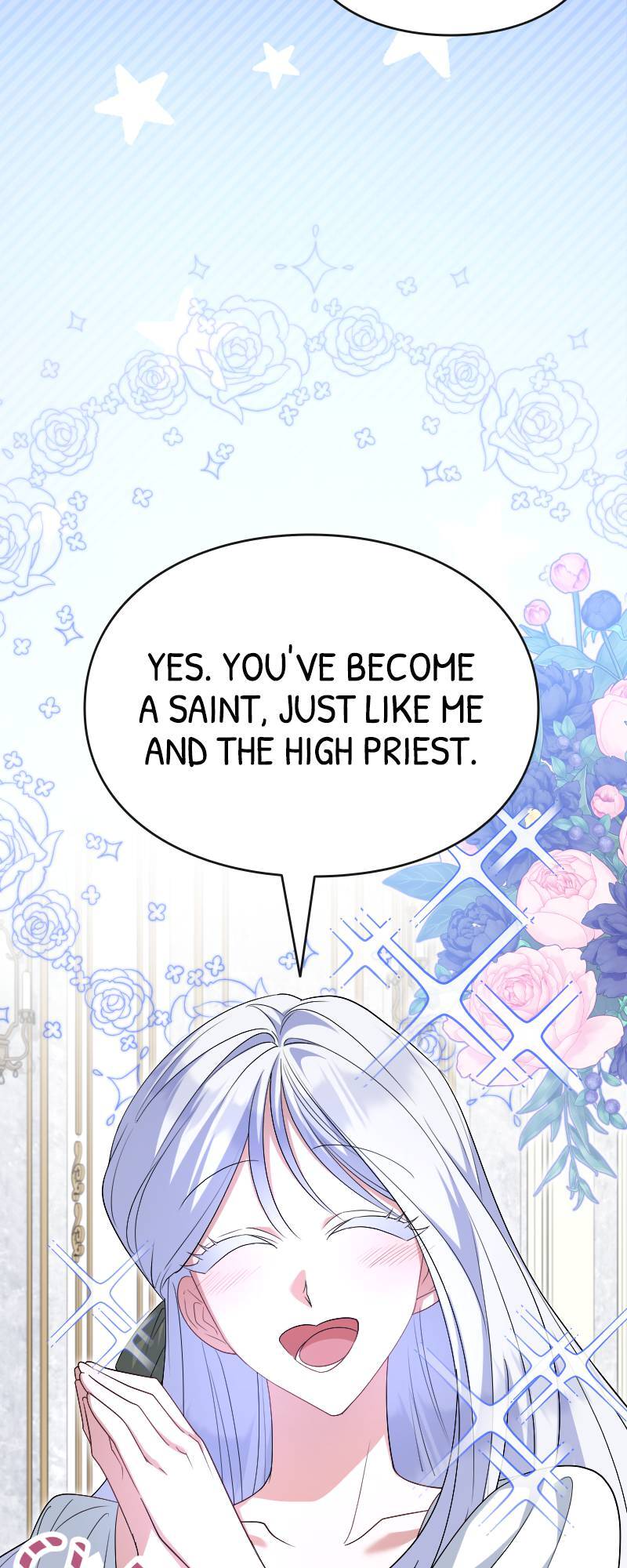 No More Regrets, Just Kill Me Chapter 40 - Page 50