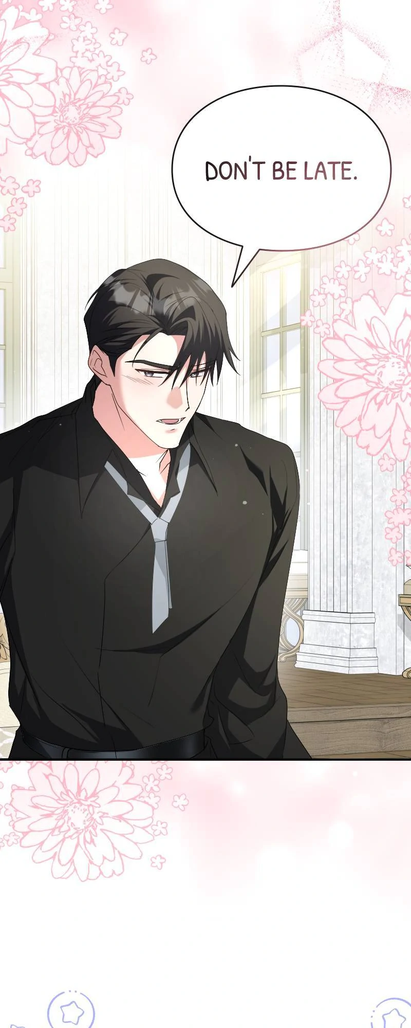 No More Regrets, Just Kill Me Chapter 40 - Page 57