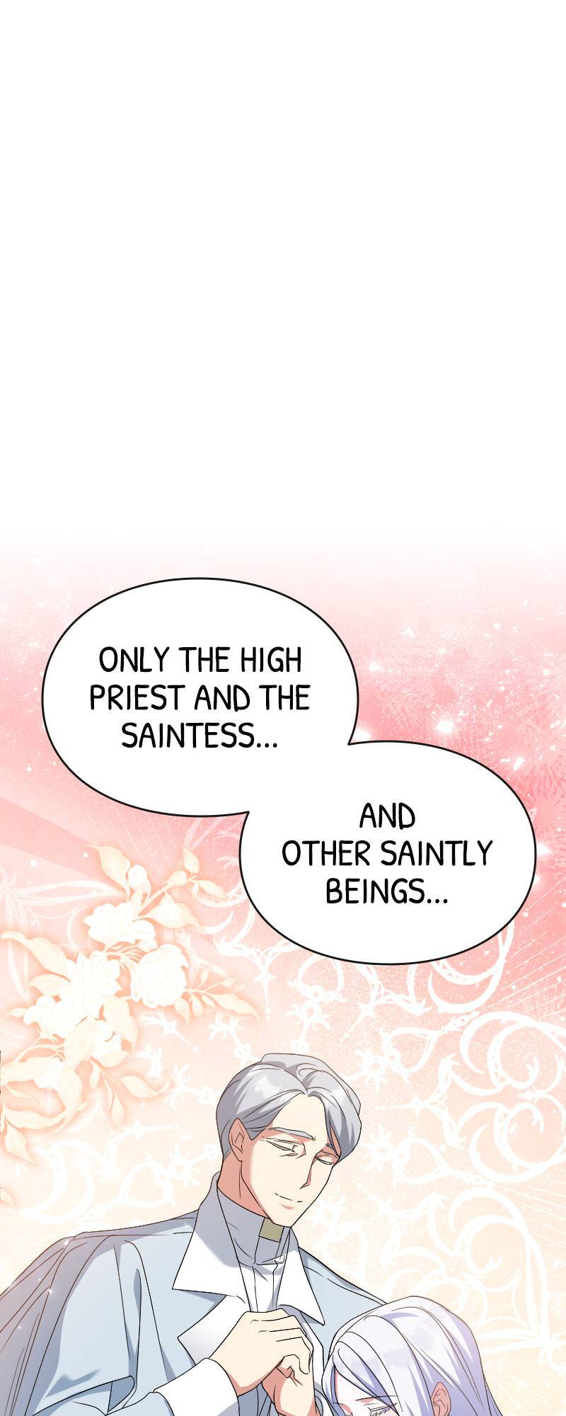 No More Regrets, Just Kill Me Chapter 40 - Page 6