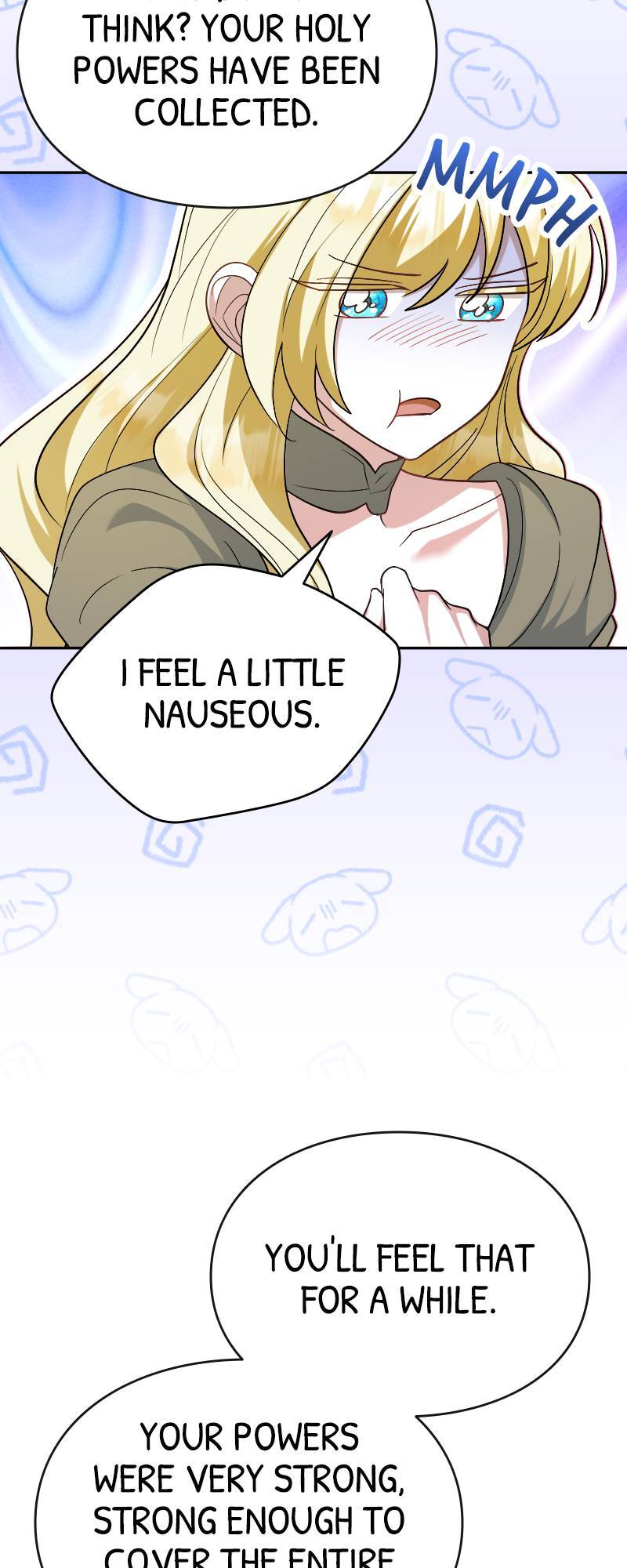 No More Regrets, Just Kill Me Chapter 40 - Page 67