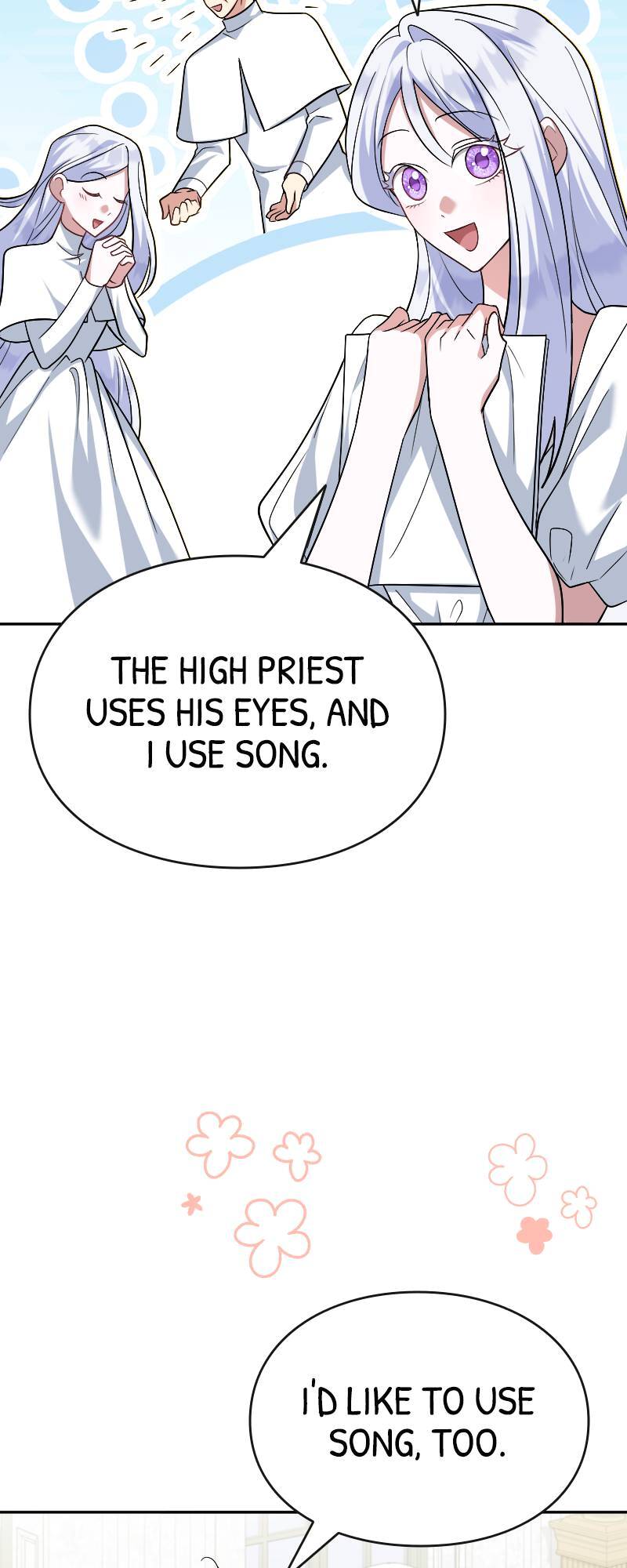 No More Regrets, Just Kill Me Chapter 40 - Page 69