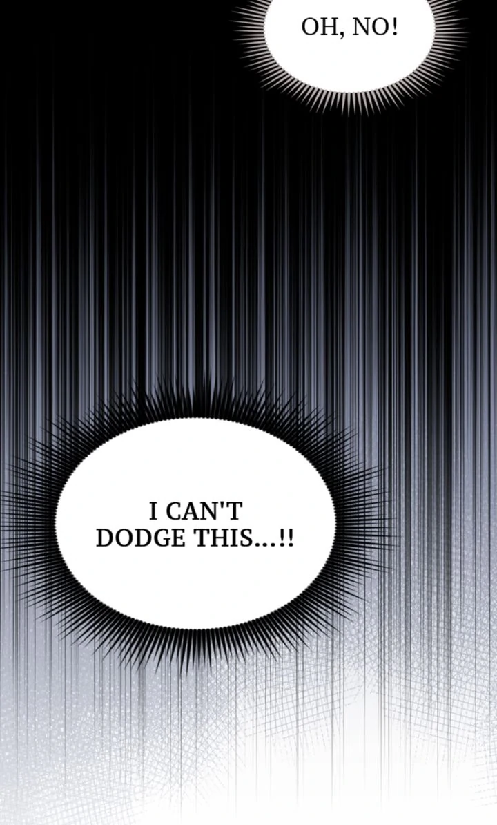 No More Regrets, Just Kill Me Chapter 41 - Page 103