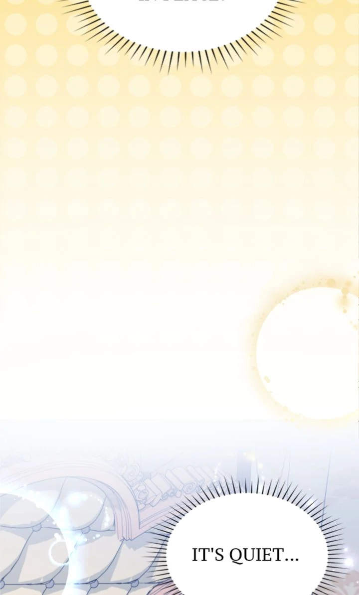 No More Regrets, Just Kill Me Chapter 41 - Page 12