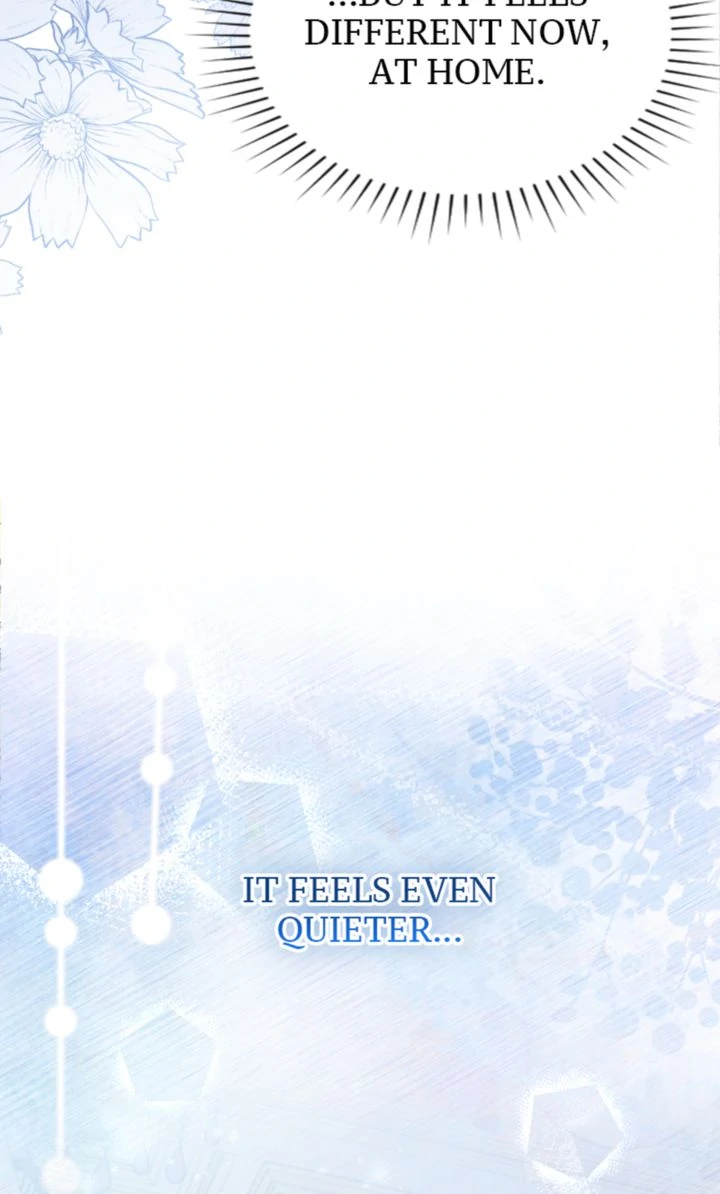 No More Regrets, Just Kill Me Chapter 41 - Page 15