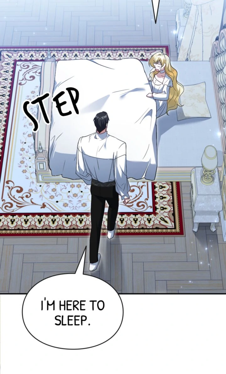 No More Regrets, Just Kill Me Chapter 41 - Page 23