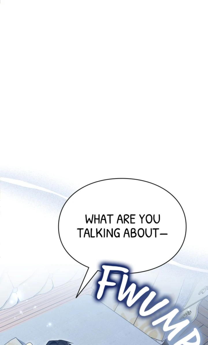 No More Regrets, Just Kill Me Chapter 41 - Page 24