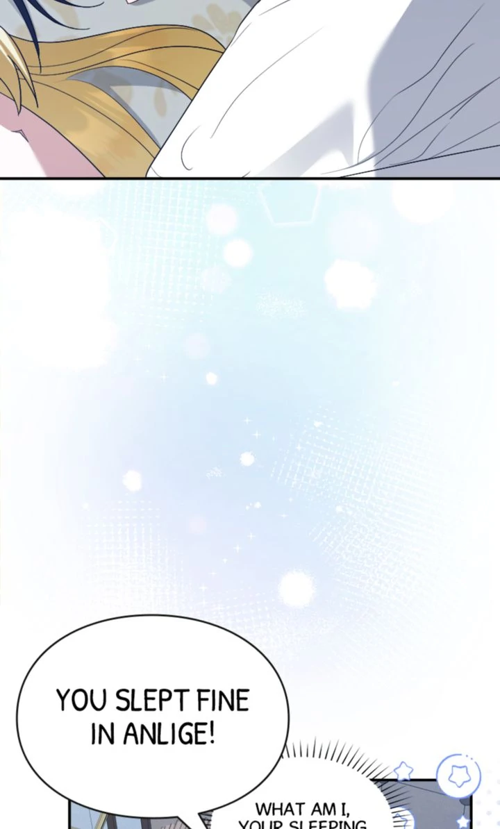 No More Regrets, Just Kill Me Chapter 41 - Page 28