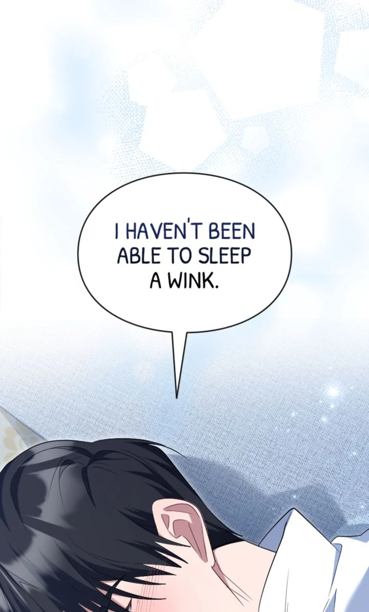 No More Regrets, Just Kill Me Chapter 41 - Page 30