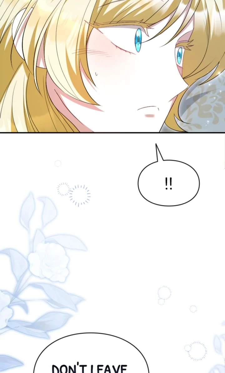 No More Regrets, Just Kill Me Chapter 41 - Page 34