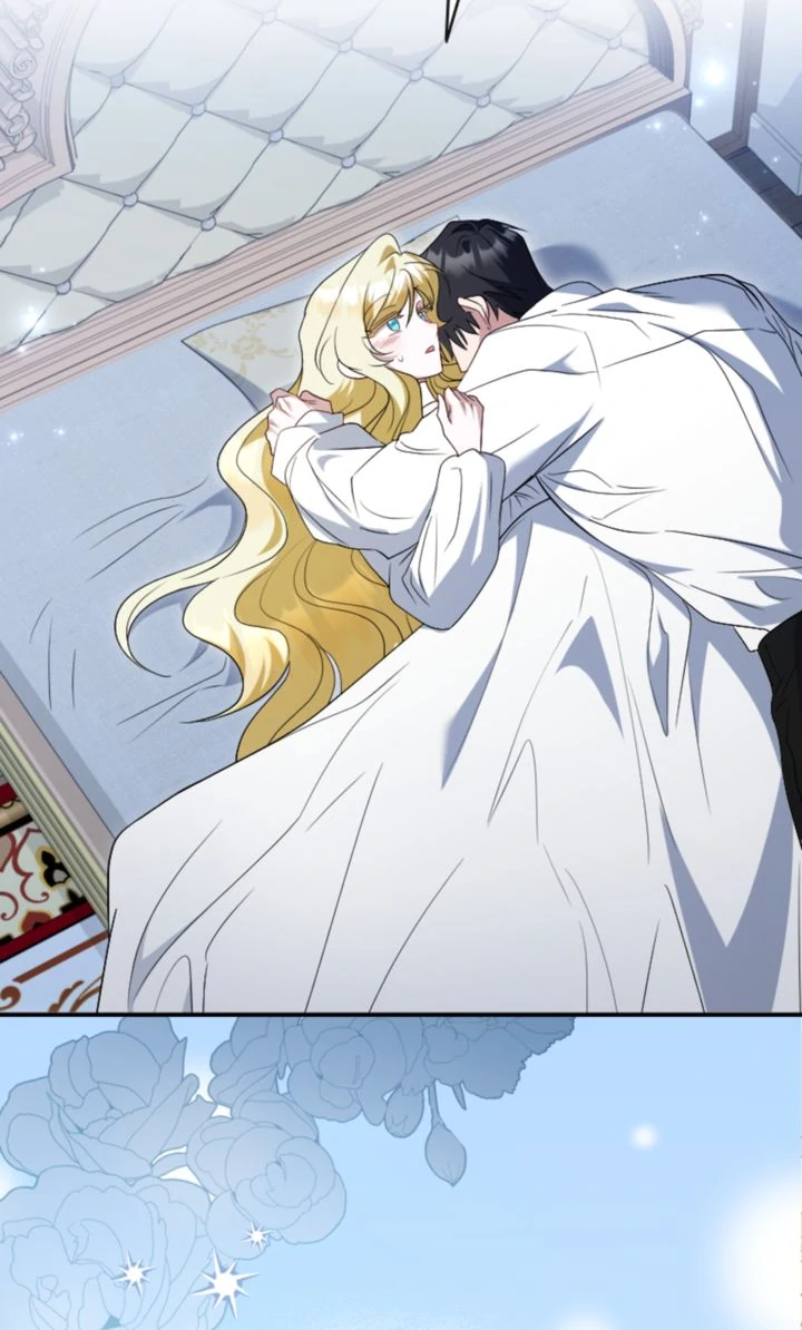 No More Regrets, Just Kill Me Chapter 41 - Page 39