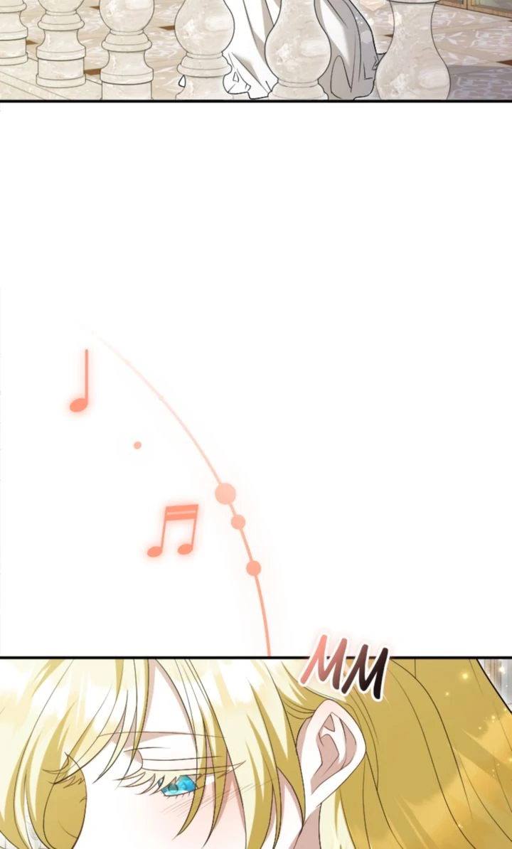 No More Regrets, Just Kill Me Chapter 41 - Page 43