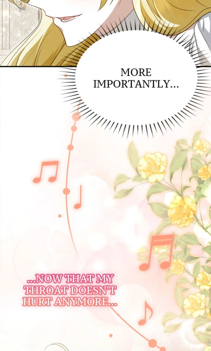 No More Regrets, Just Kill Me Chapter 41 - Page 44