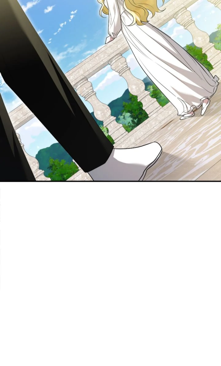 No More Regrets, Just Kill Me Chapter 41 - Page 49