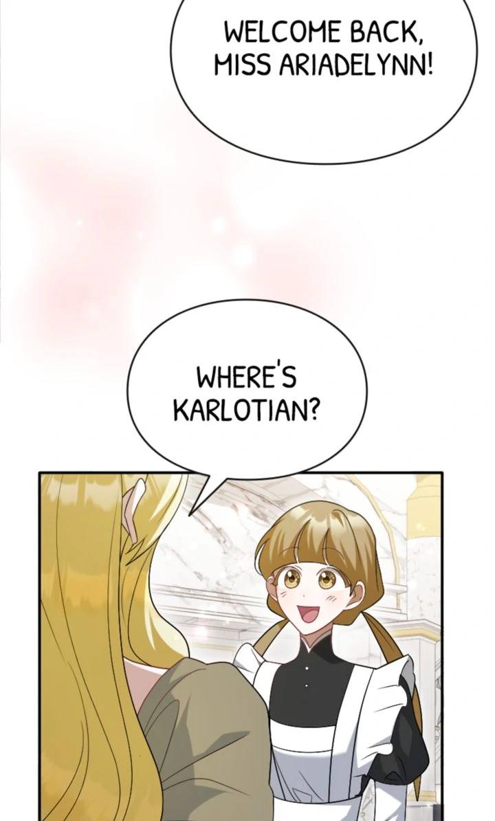 No More Regrets, Just Kill Me Chapter 41 - Page 5