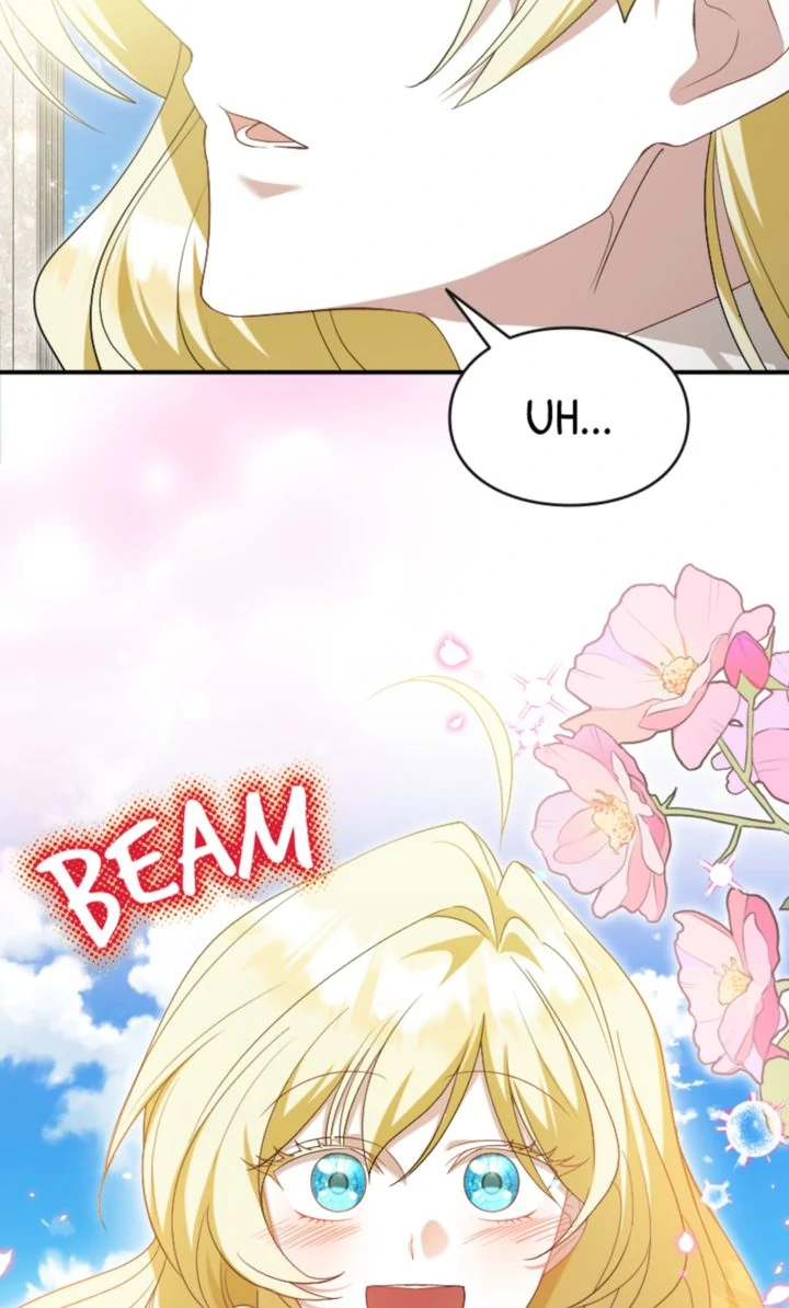 No More Regrets, Just Kill Me Chapter 41 - Page 55