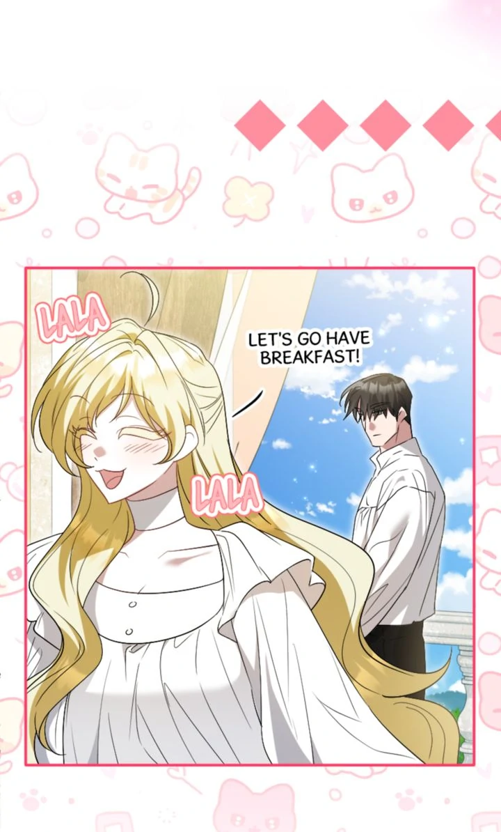 No More Regrets, Just Kill Me Chapter 41 - Page 57