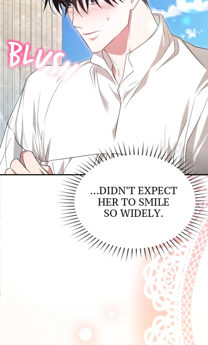 No More Regrets, Just Kill Me Chapter 41 - Page 59