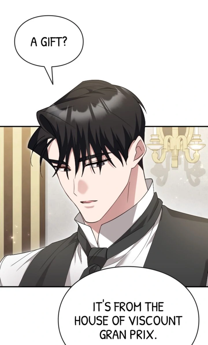 No More Regrets, Just Kill Me Chapter 41 - Page 67