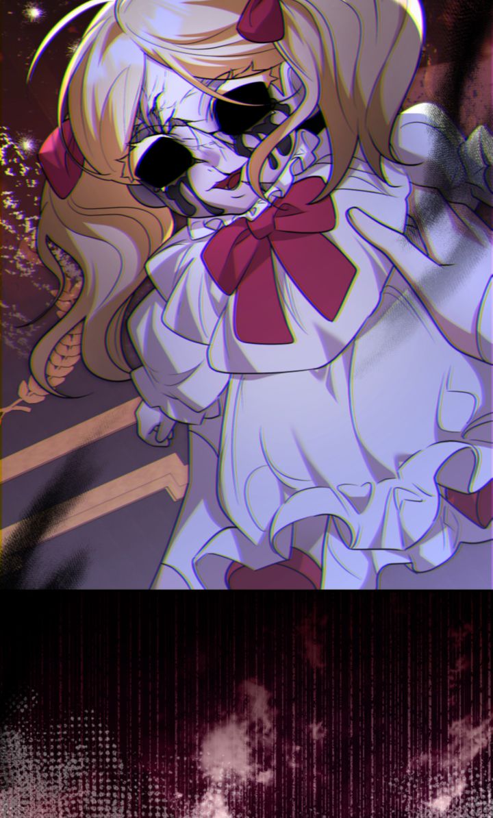 No More Regrets, Just Kill Me Chapter 41 - Page 78