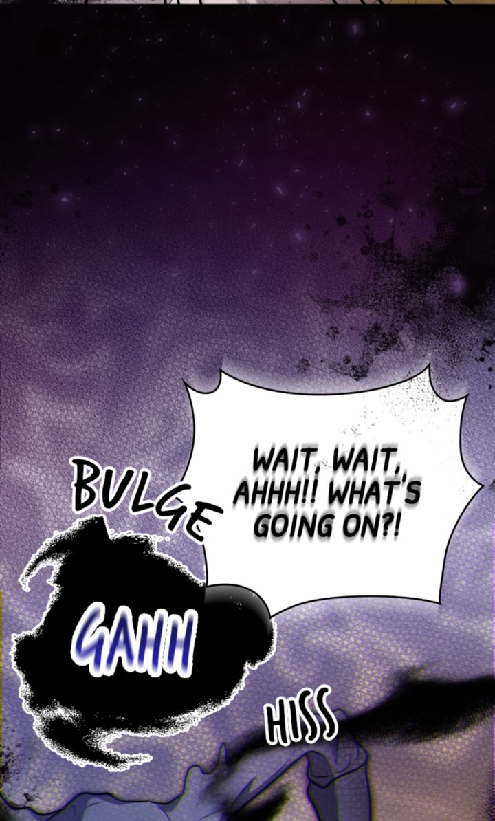 No More Regrets, Just Kill Me Chapter 41 - Page 80