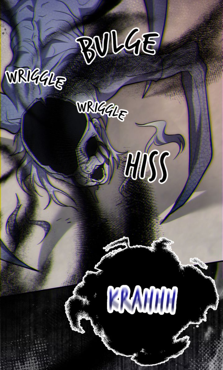 No More Regrets, Just Kill Me Chapter 41 - Page 81