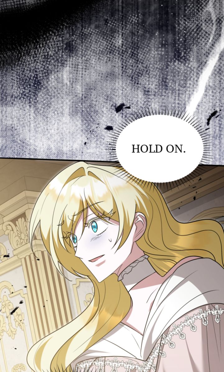No More Regrets, Just Kill Me Chapter 41 - Page 82