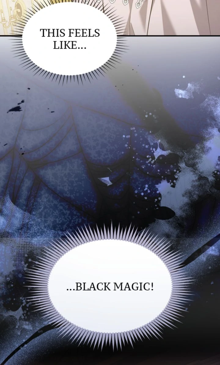 No More Regrets, Just Kill Me Chapter 41 - Page 83