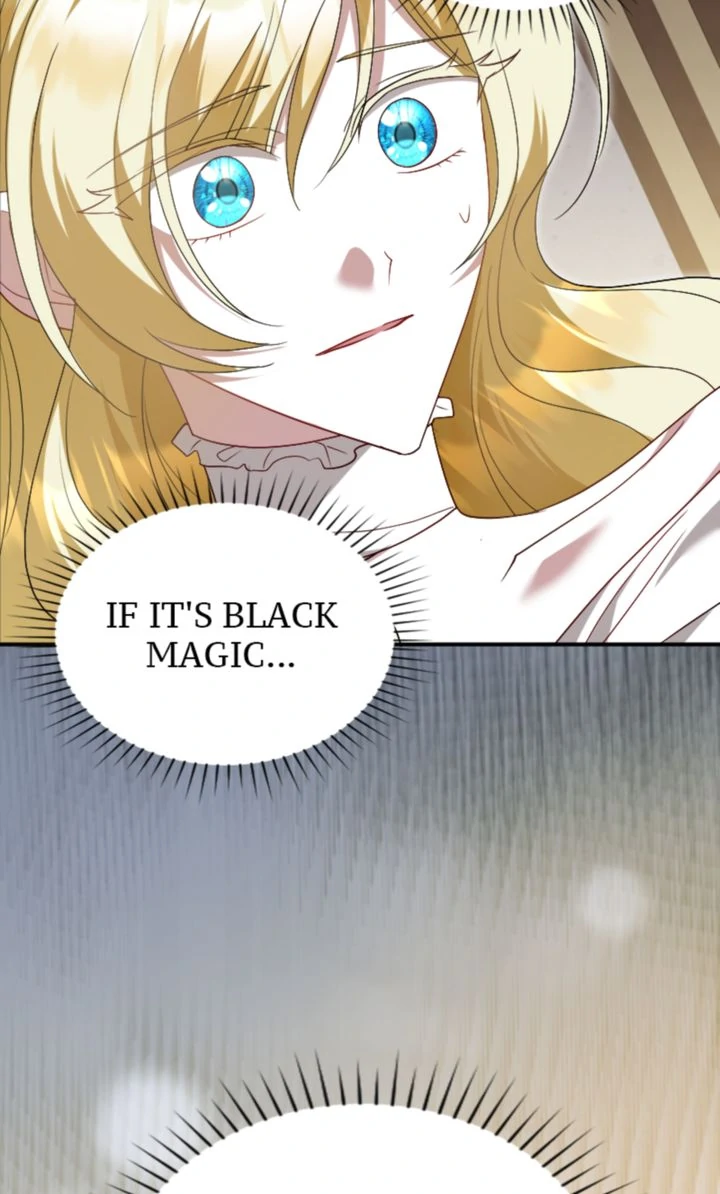 No More Regrets, Just Kill Me Chapter 41 - Page 91