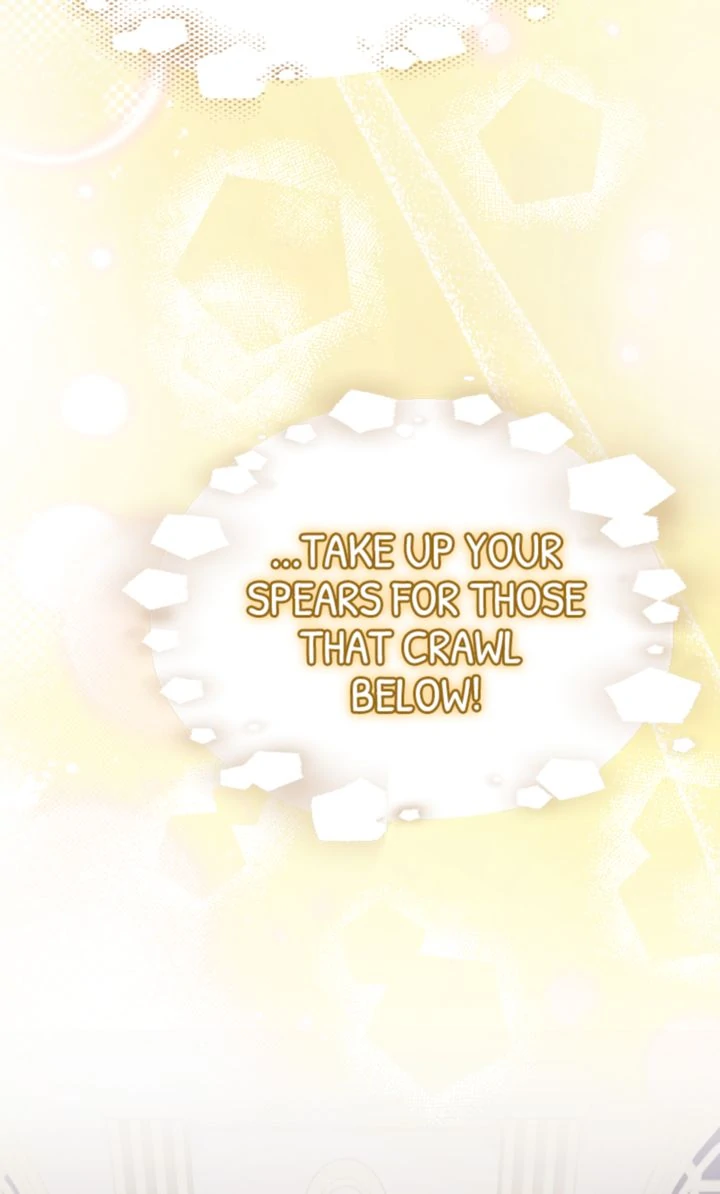 No More Regrets, Just Kill Me Chapter 41 - Page 94