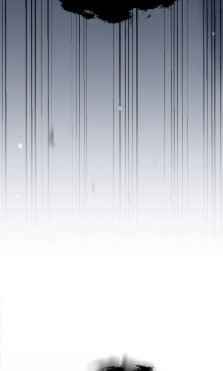 No More Regrets, Just Kill Me Chapter 41 - Page 97