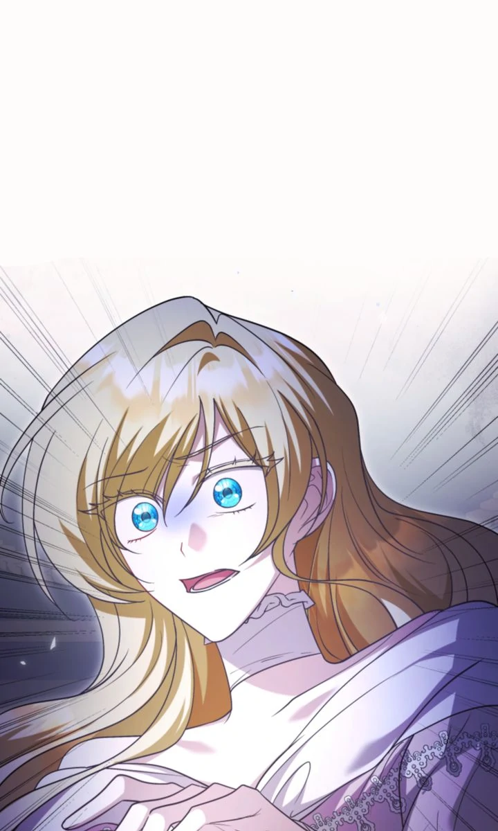 No More Regrets, Just Kill Me Chapter 42 - Page 1