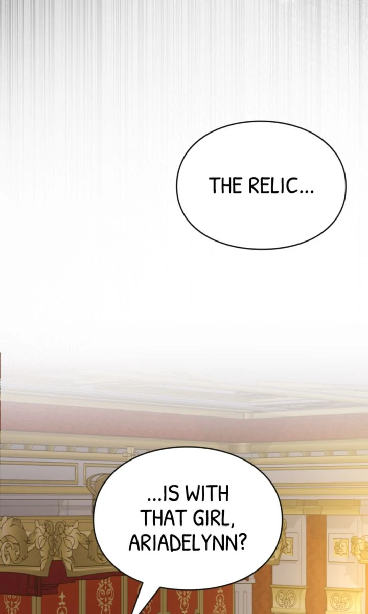 No More Regrets, Just Kill Me Chapter 42 - Page 100