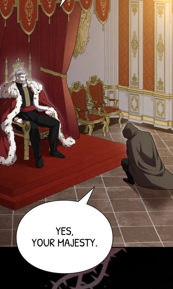 No More Regrets, Just Kill Me Chapter 42 - Page 101