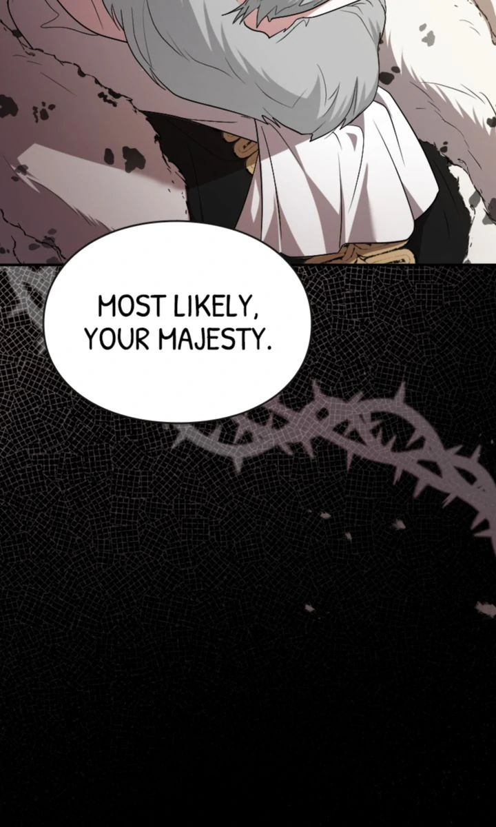 No More Regrets, Just Kill Me Chapter 42 - Page 103