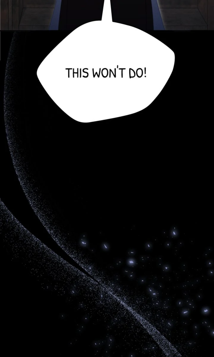 No More Regrets, Just Kill Me Chapter 42 - Page 113