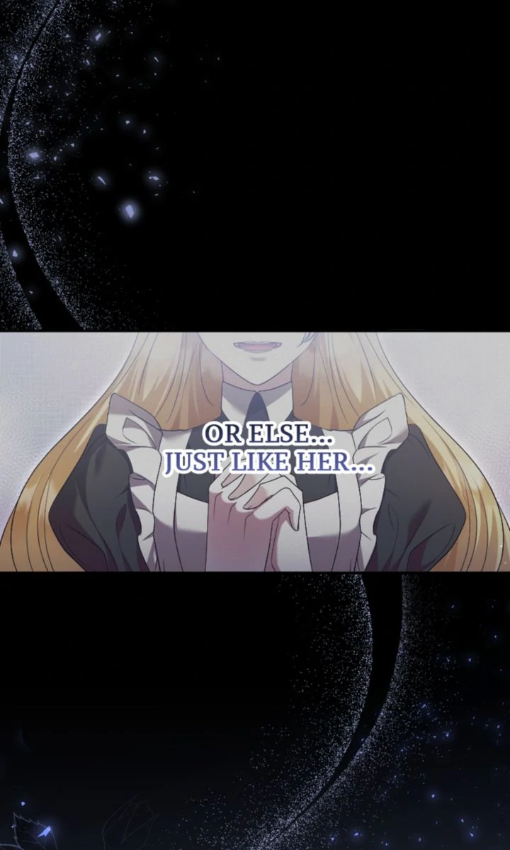 No More Regrets, Just Kill Me Chapter 42 - Page 115