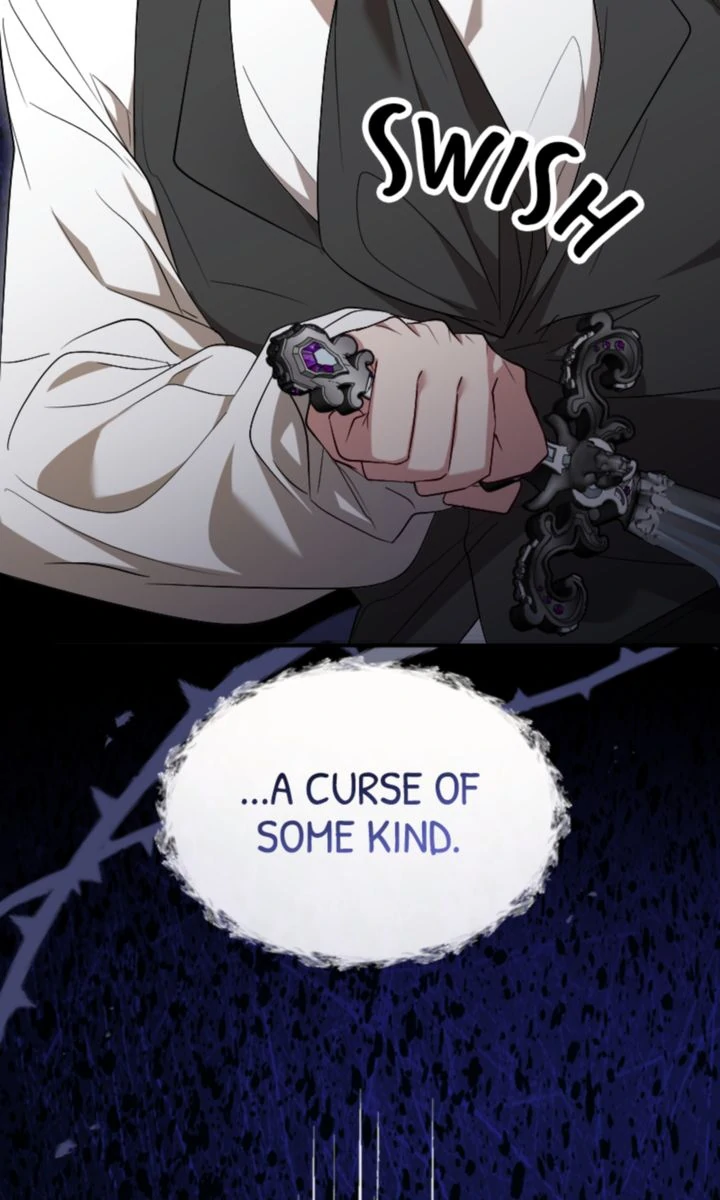 No More Regrets, Just Kill Me Chapter 42 - Page 14