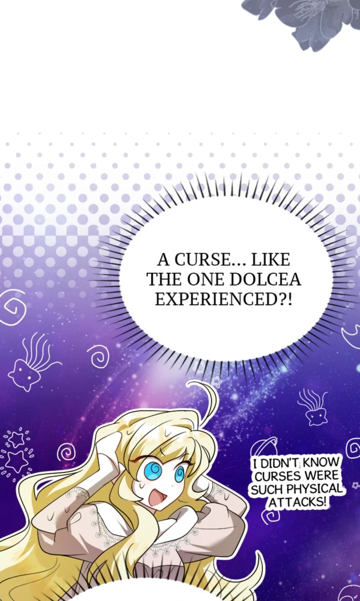 No More Regrets, Just Kill Me Chapter 42 - Page 18