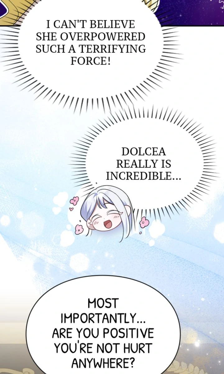 No More Regrets, Just Kill Me Chapter 42 - Page 19