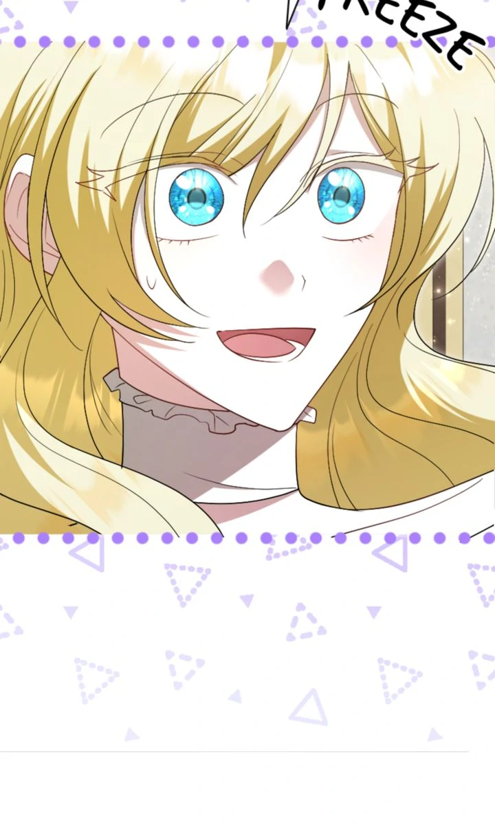 No More Regrets, Just Kill Me Chapter 42 - Page 29