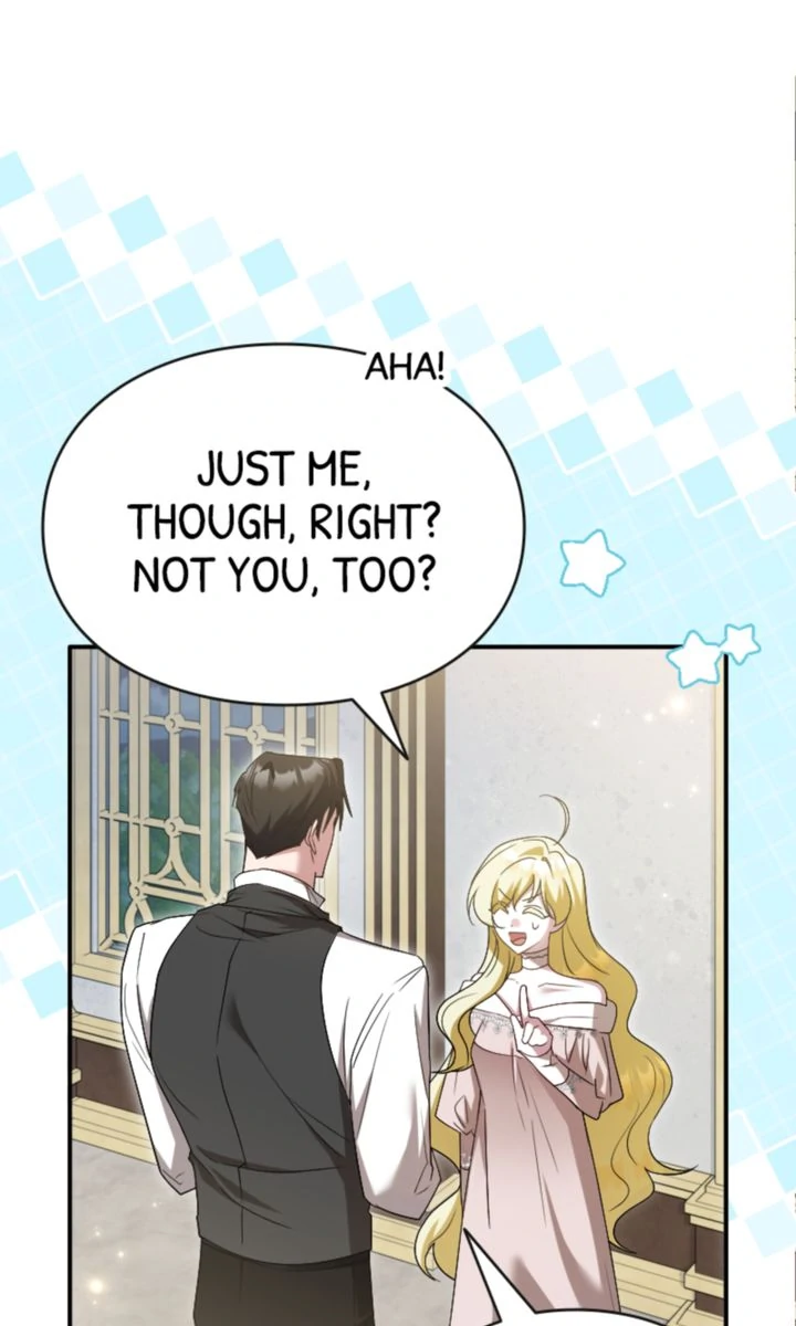 No More Regrets, Just Kill Me Chapter 42 - Page 30