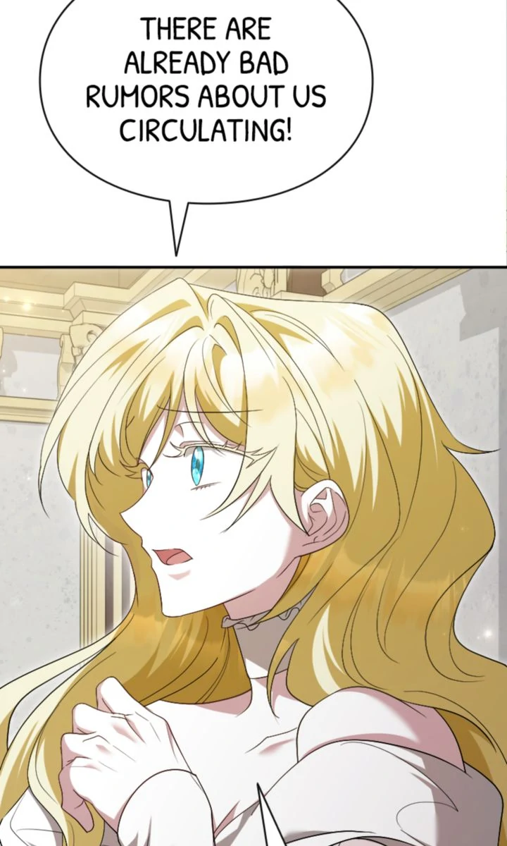 No More Regrets, Just Kill Me Chapter 42 - Page 33