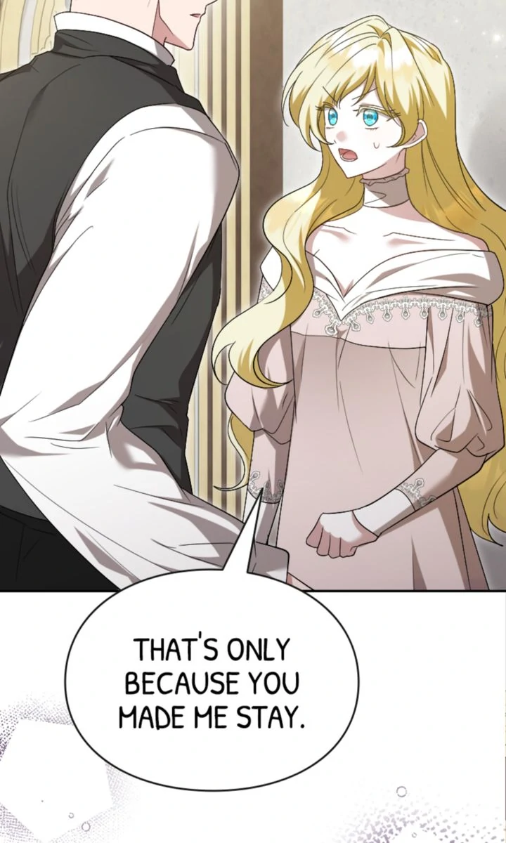 No More Regrets, Just Kill Me Chapter 42 - Page 36