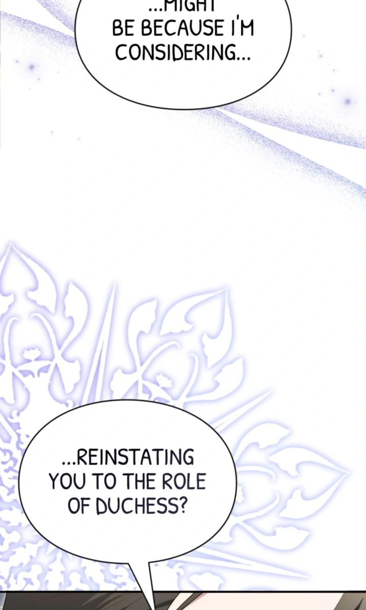 No More Regrets, Just Kill Me Chapter 42 - Page 40