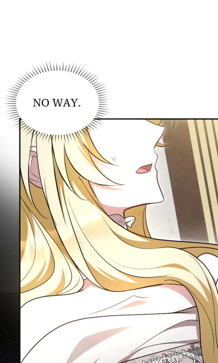 No More Regrets, Just Kill Me Chapter 42 - Page 46