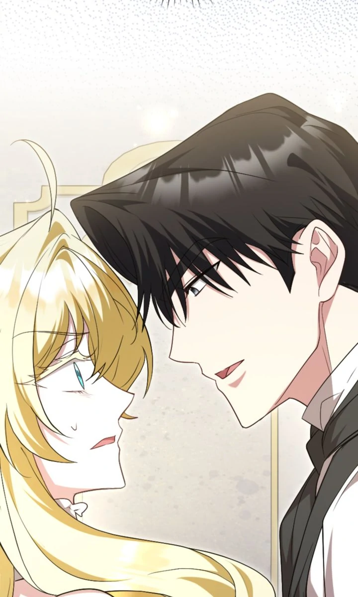 No More Regrets, Just Kill Me Chapter 42 - Page 48