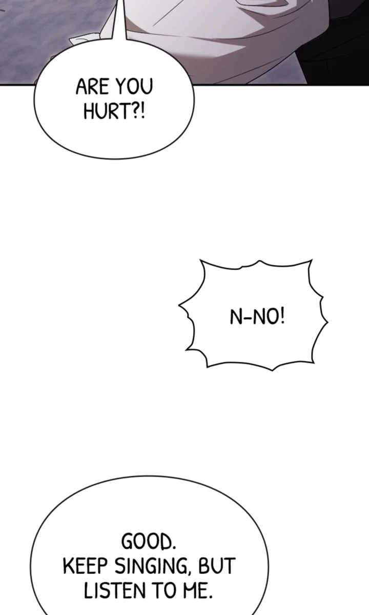 No More Regrets, Just Kill Me Chapter 42 - Page 6